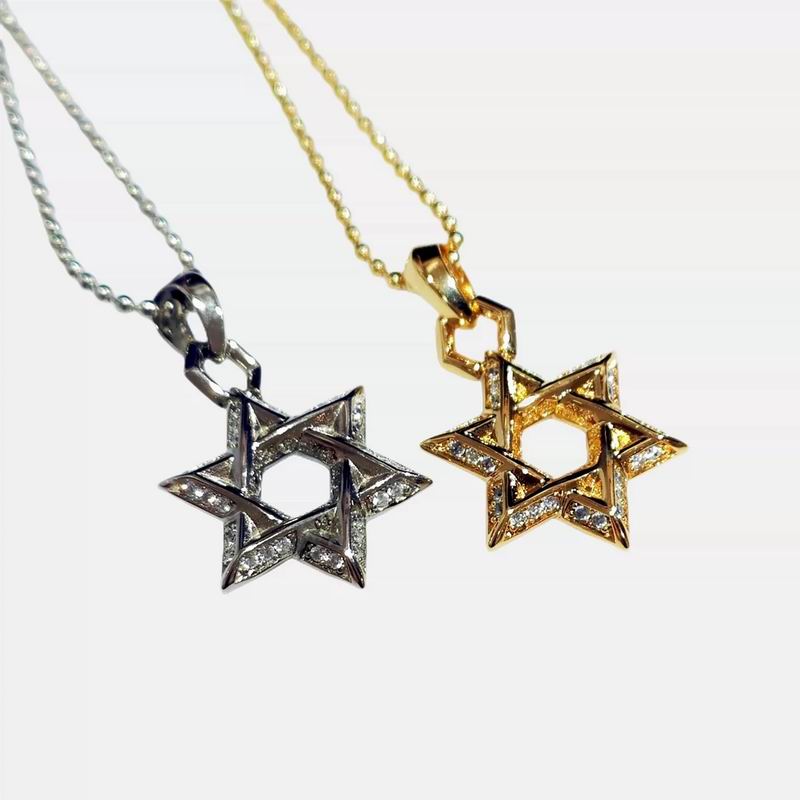 CK Necklace 05yxs06